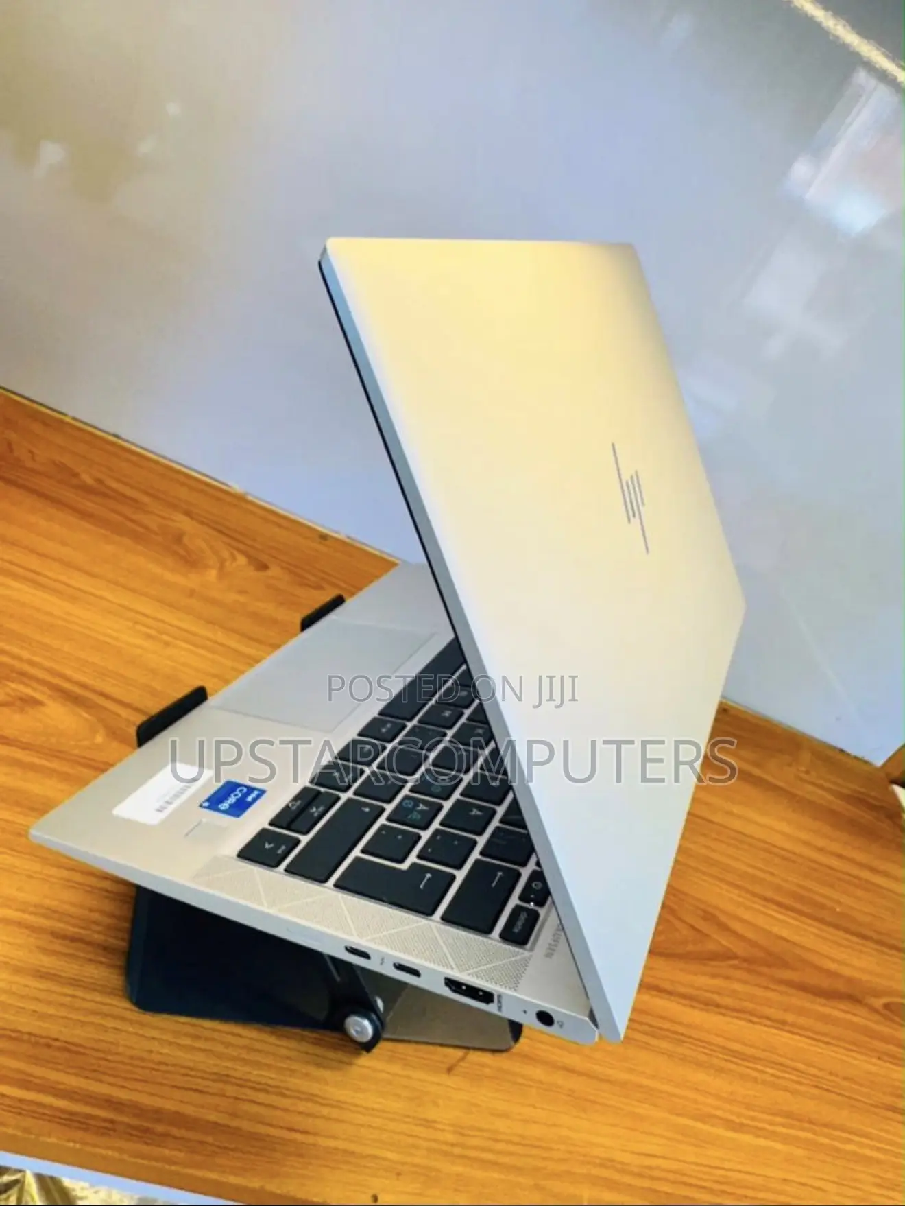 Laptop HP EliteBook X360 1030 G3 16GB Intel Core i5 SSHD+SSD 512GB