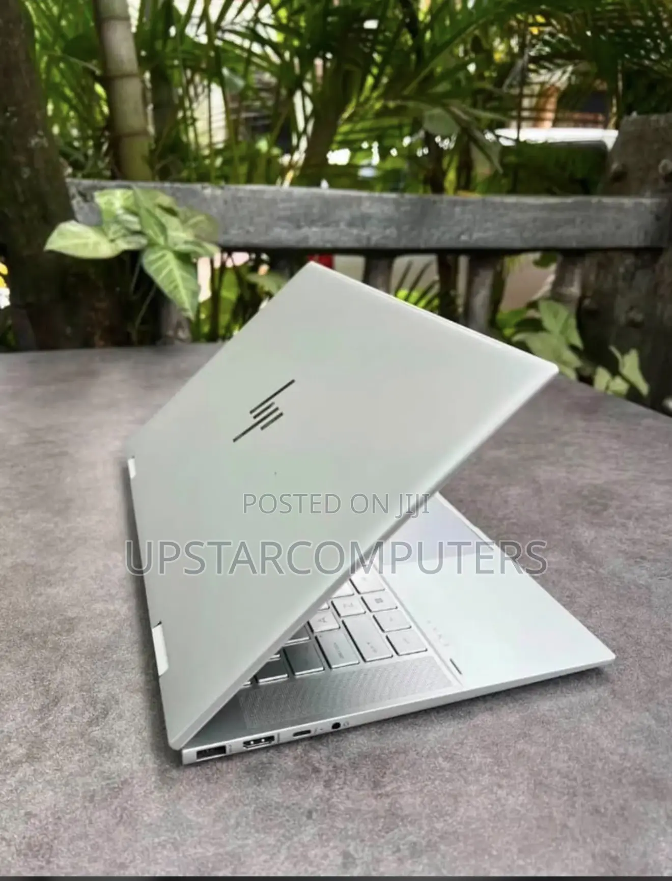Laptop HP EliteBook X360 1030 G3 16GB Intel Core i5 SSHD+SSD 512GB