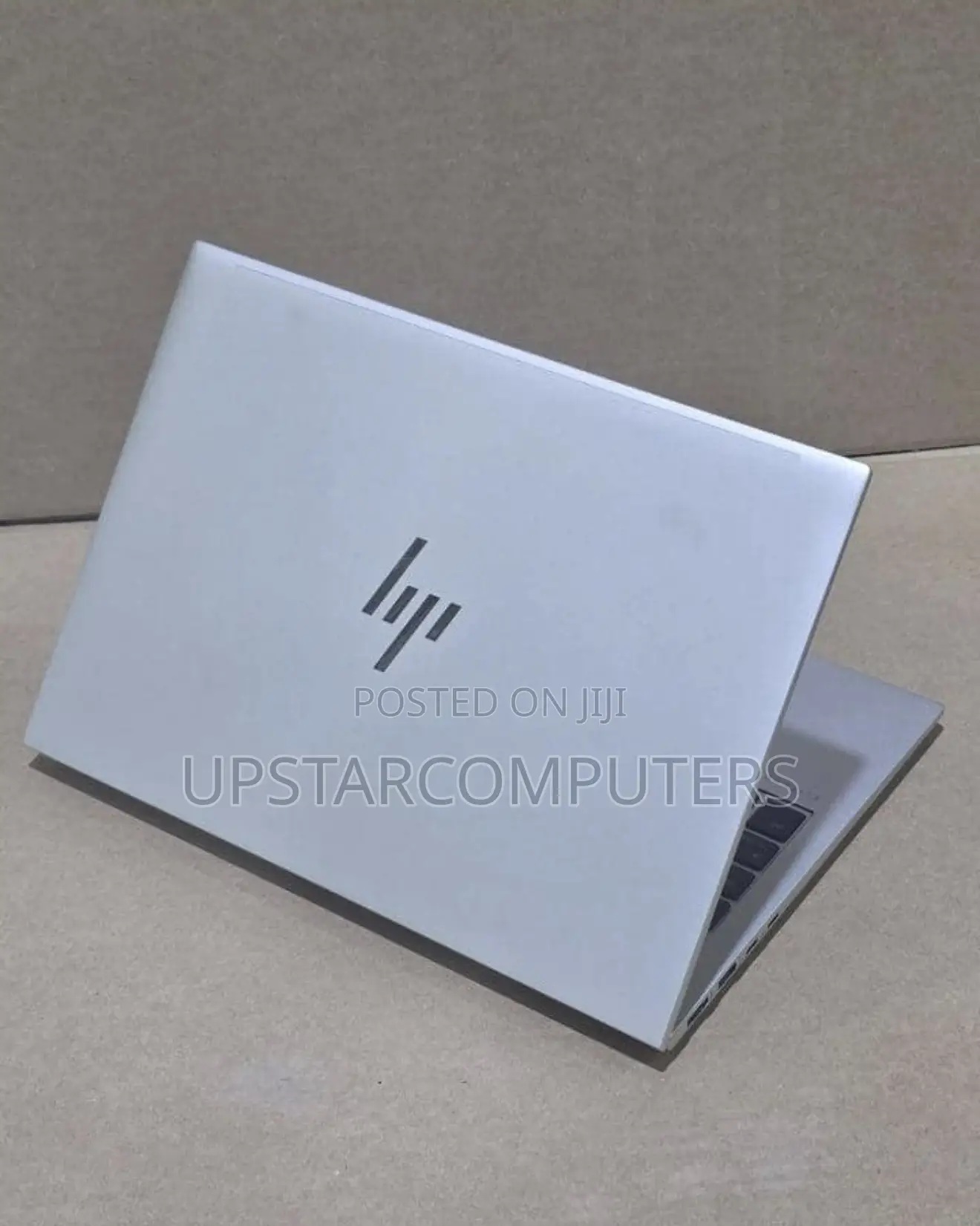 Laptop HP EliteBook X360 1030 G3 16GB Intel Core i5 SSHD+SSD 512GB
