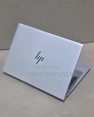 Laptop HP EliteBook X360 1030 G3 16GB Intel Core i5 SSHD+SSD 512GB