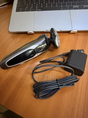 Philips Norelco Series 9000 Electric Shaver for Sale