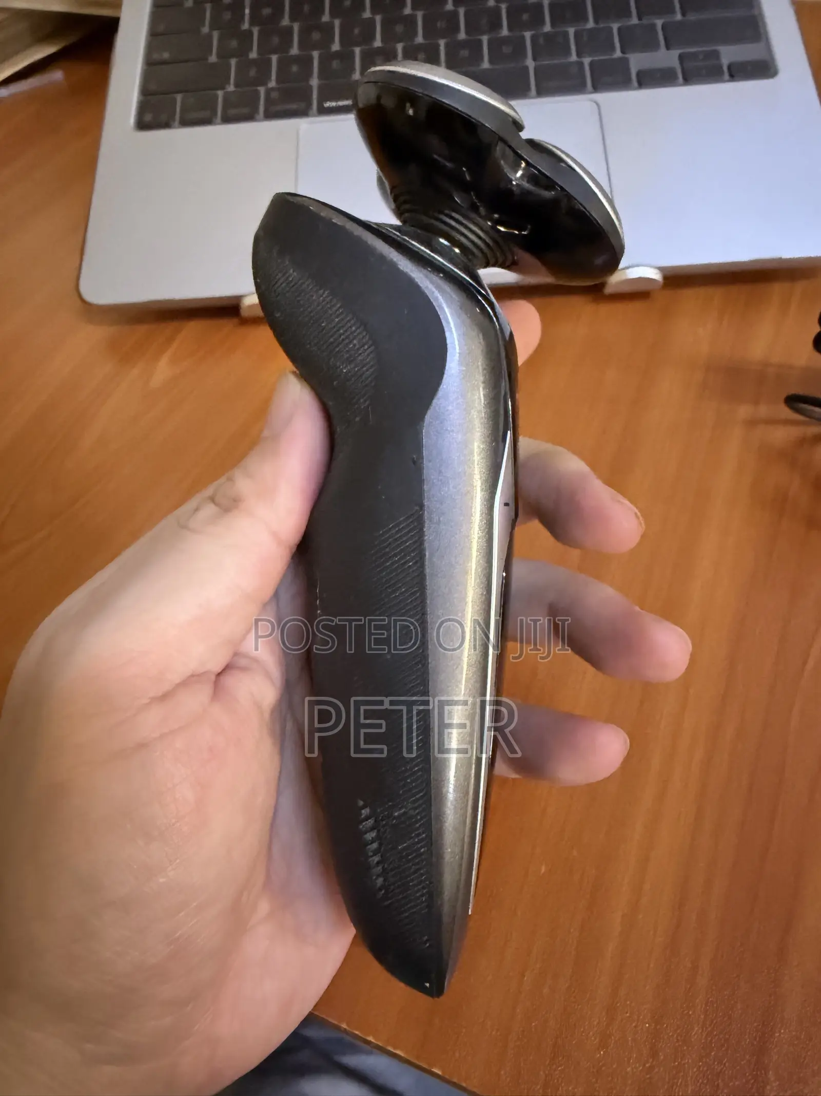 Philips Norelco Series 9000 Electric Shaver for Sale