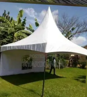 50seater Tent