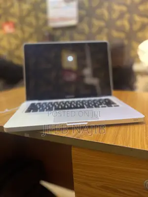 Laptop Apple MacBook 2014 8GB Intel Core i5 SSD 128GB