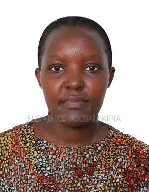 Administrator