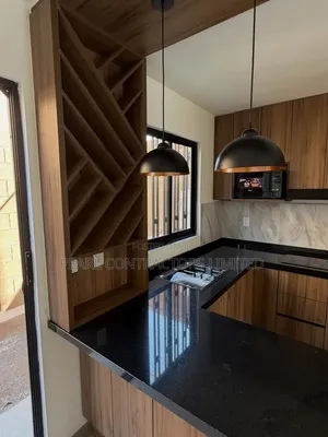 Kitchen Cabinets/Kitchens From 7,700,000/- In Any Colour Order Now.