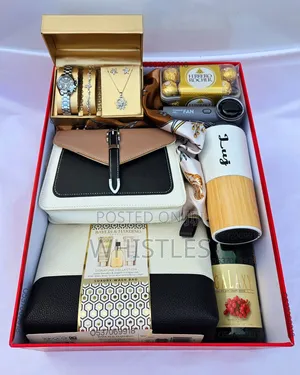 Gifts for Her