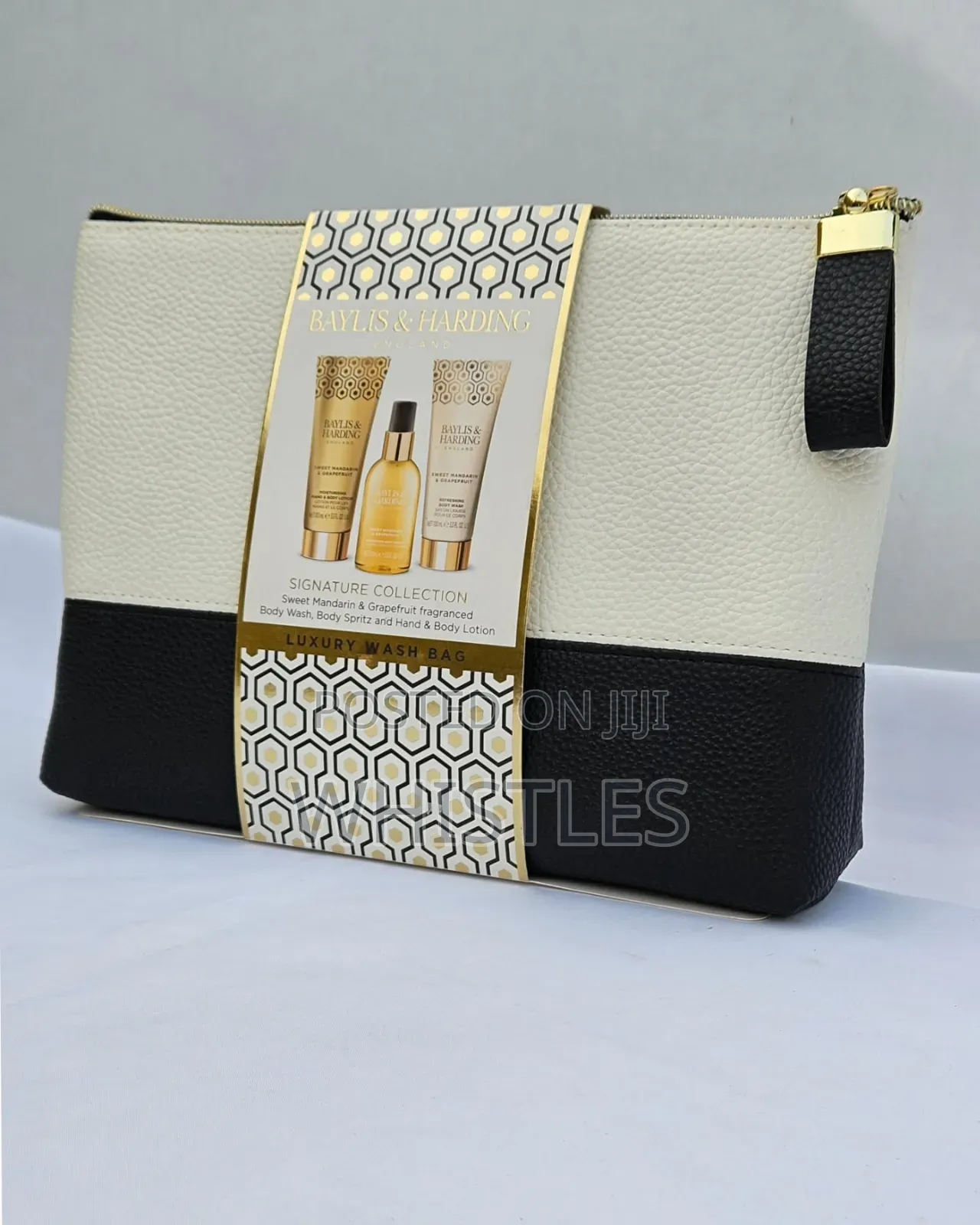 Gifts for Her