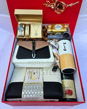 Gifts for Her