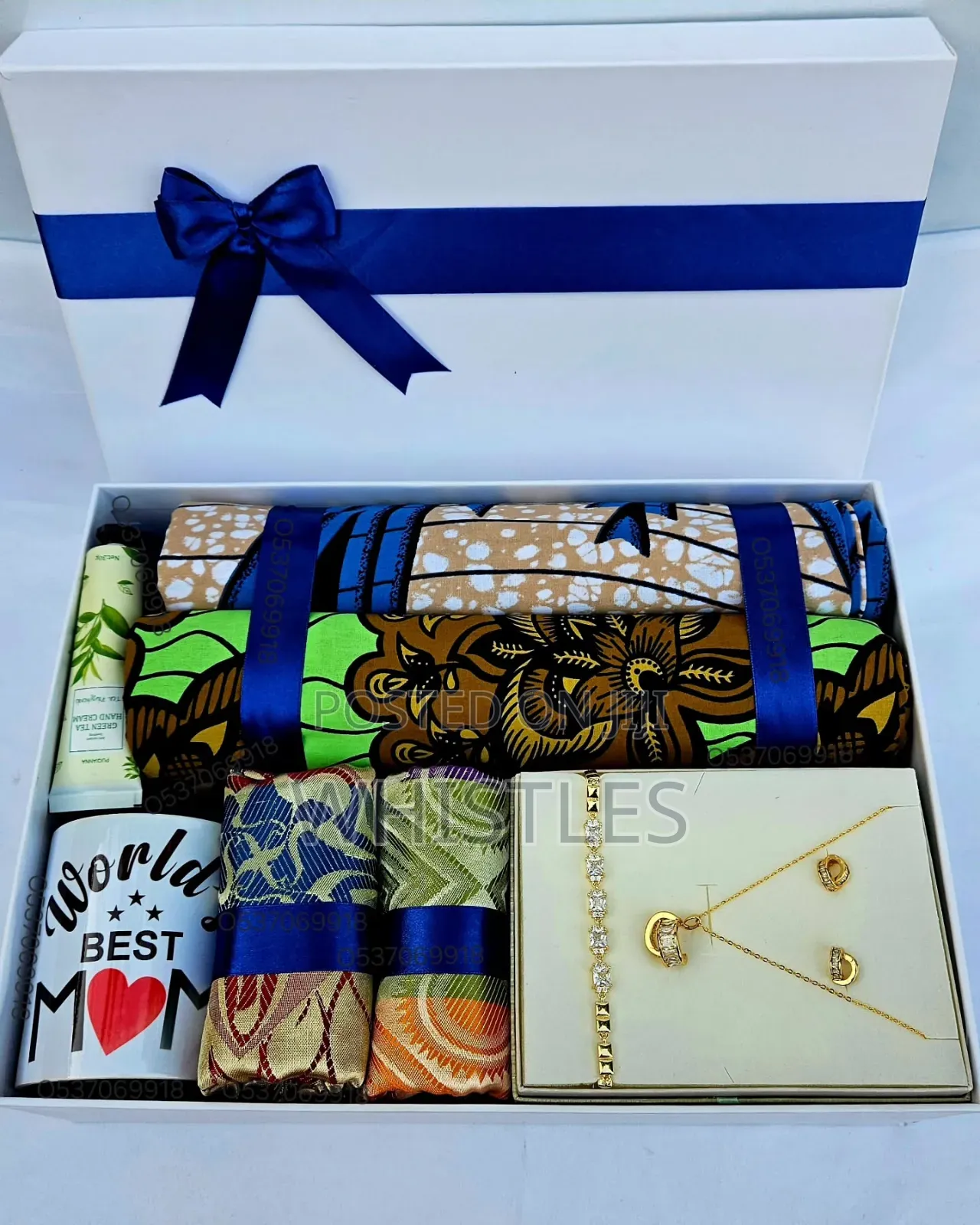Gifts for Her