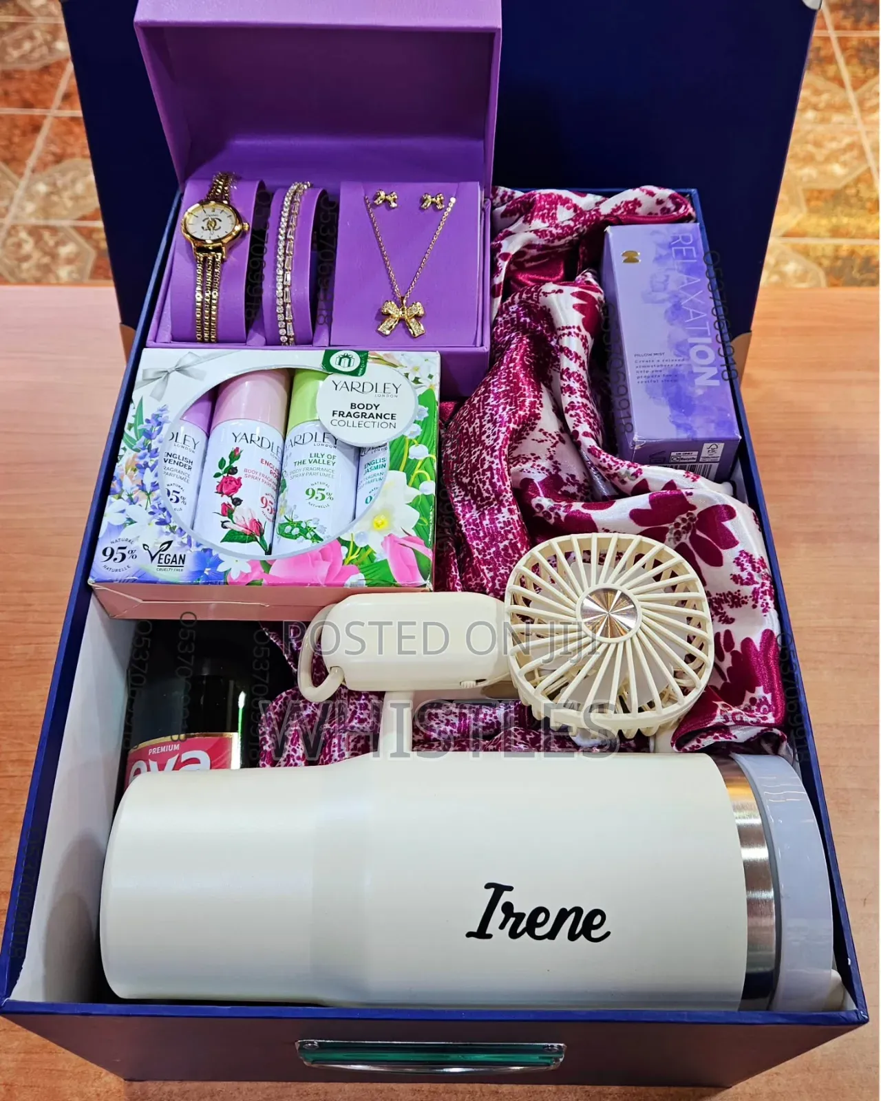 Gifts for Her