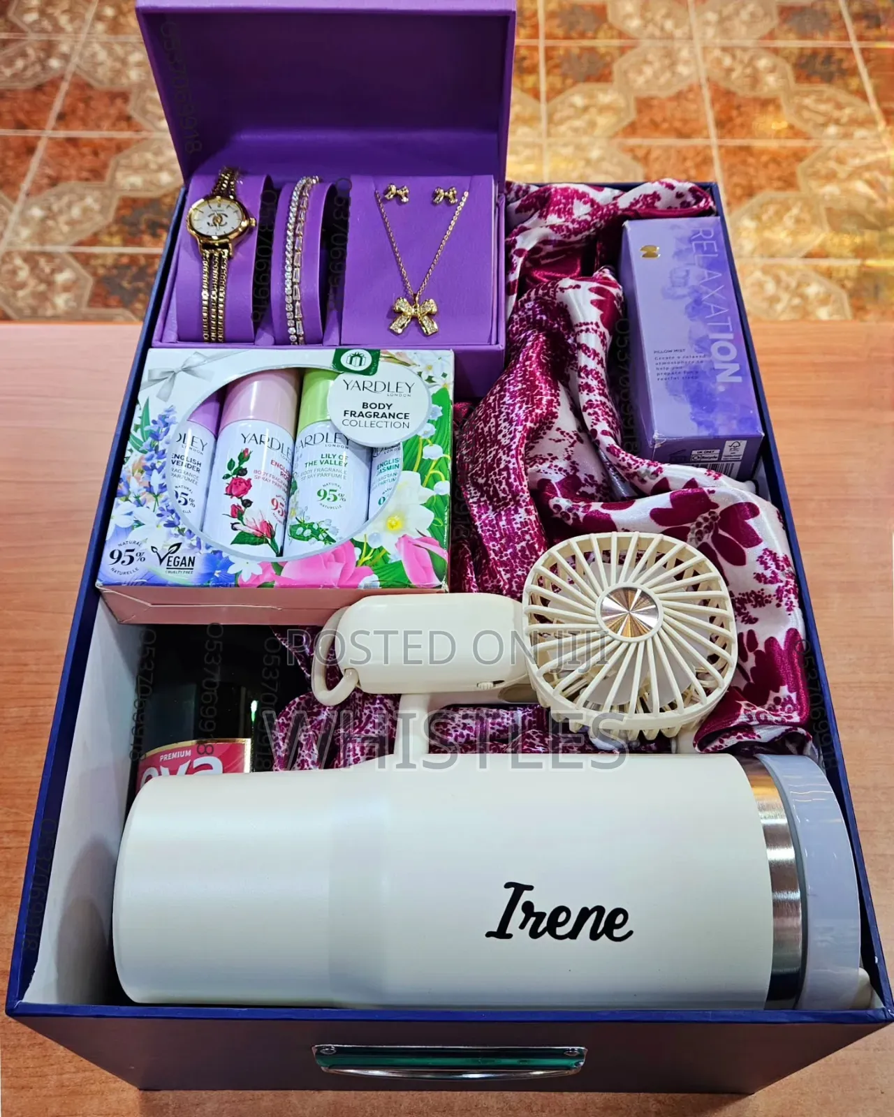 Gifts for Her