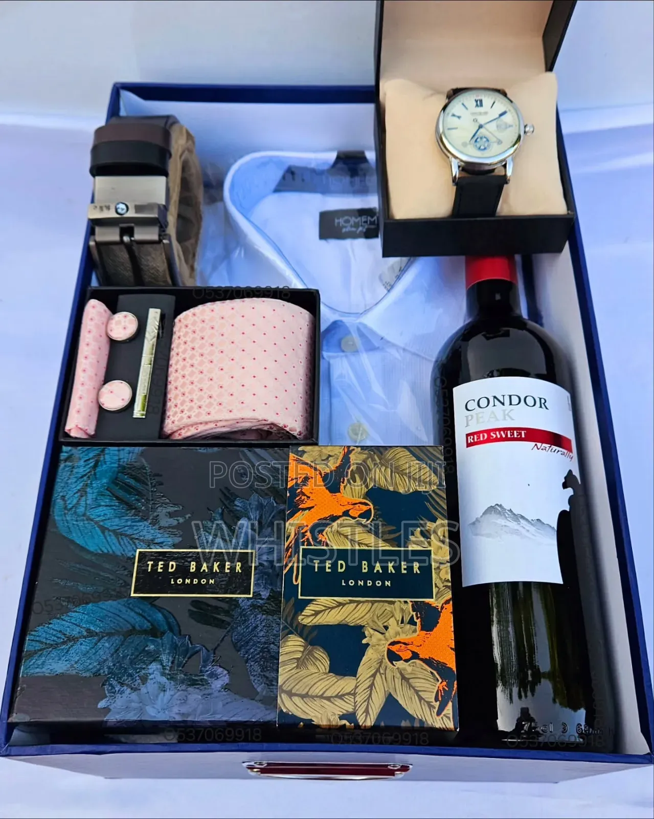 Gifts for Her