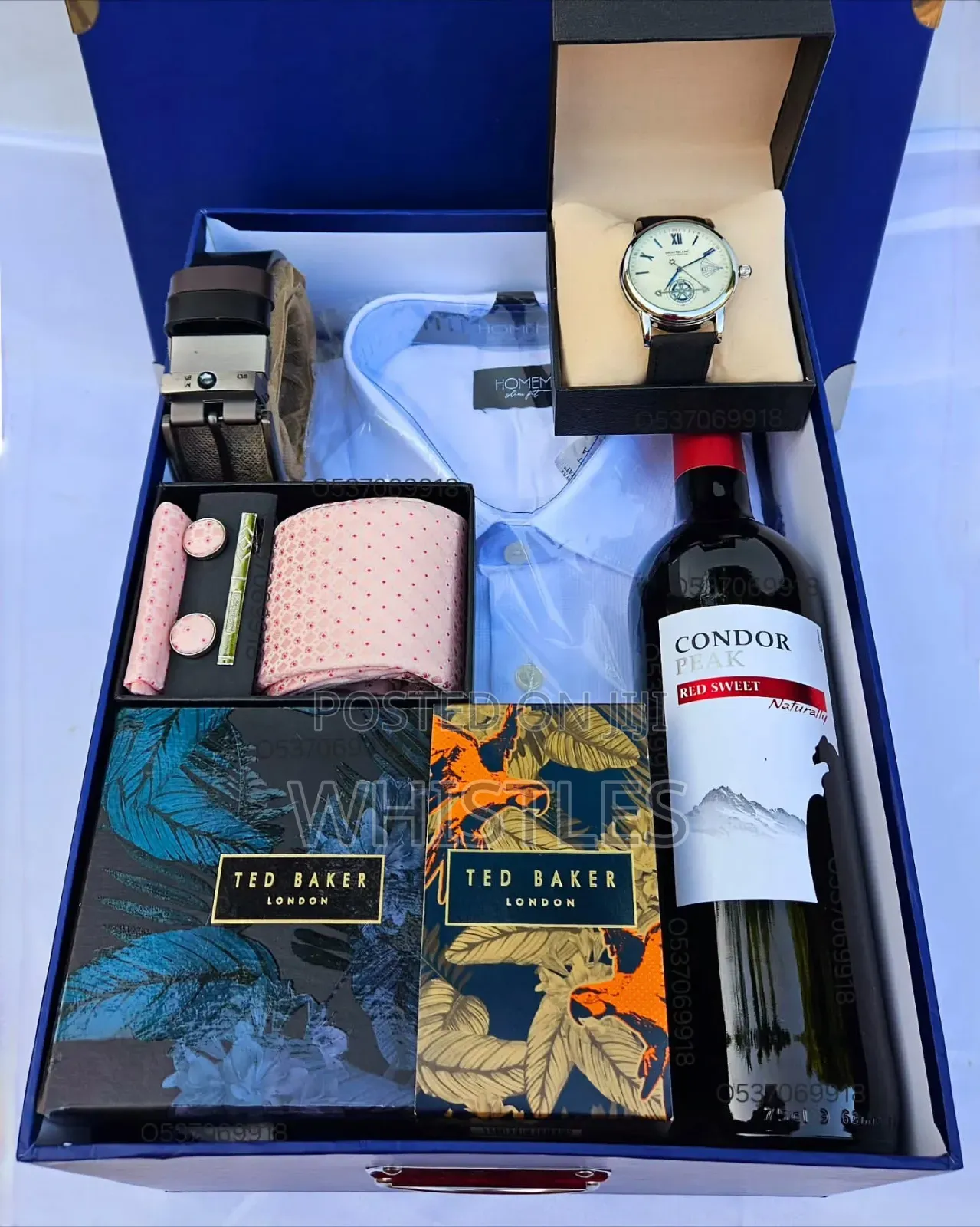 Gifts for Her