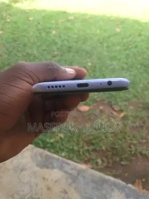 Xiaomi Redmi Note 9 64 GB Blue