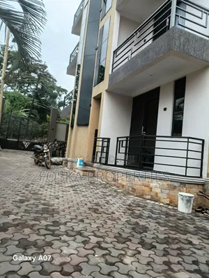 1bdrm Apartment in Makindye Lukuli, Central Division for rent