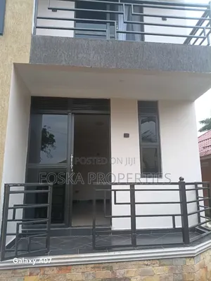 1bdrm Apartment in Makindye Lukuli, Central Division for rent