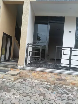 1bdrm Apartment in Makindye Lukuli, Central Division for rent