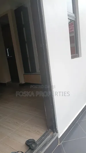1bdrm Apartment in Makindye Lukuli, Central Division for rent