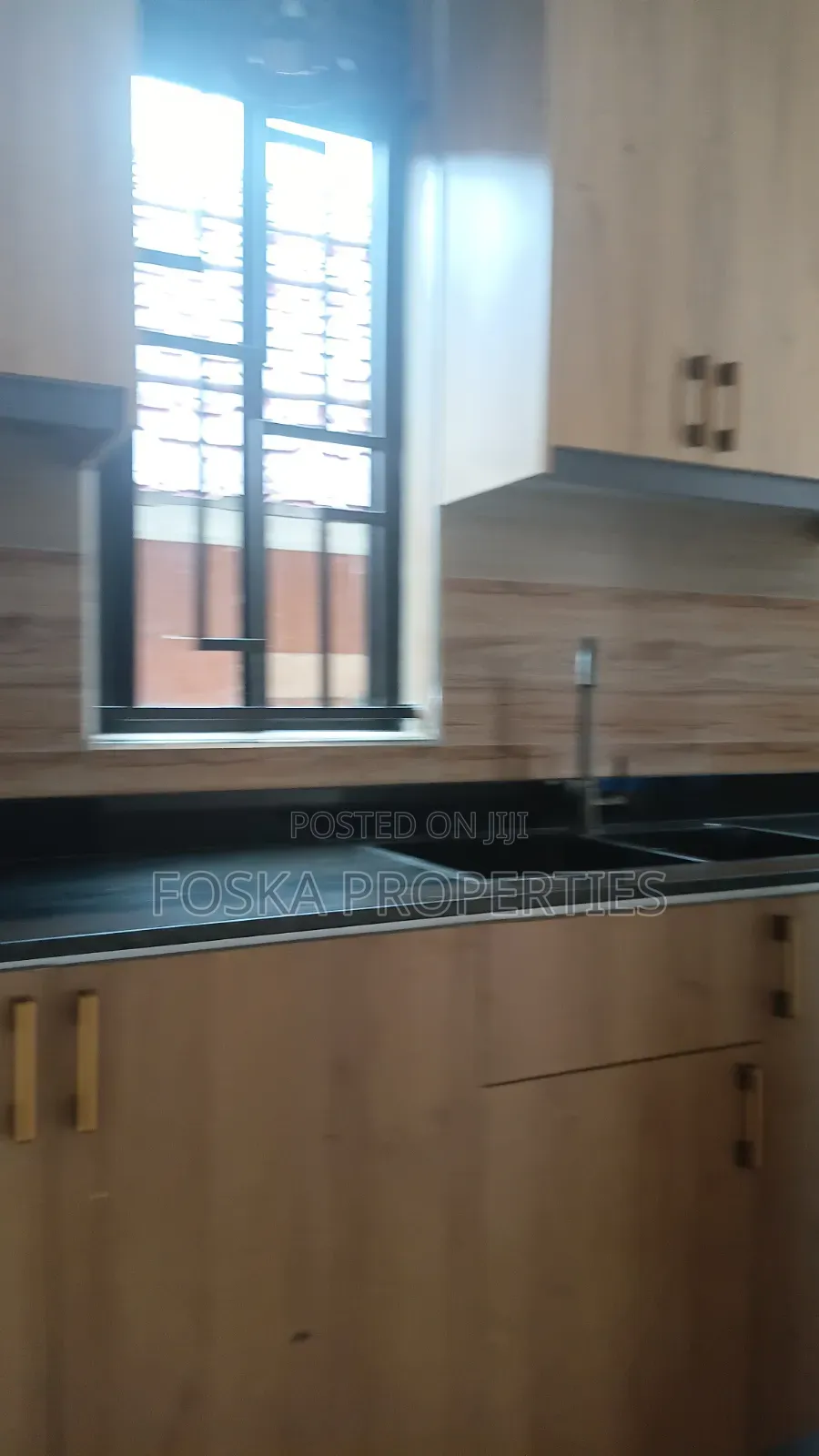 1bdrm Apartment in Makindye Lukuli, Central Division for rent