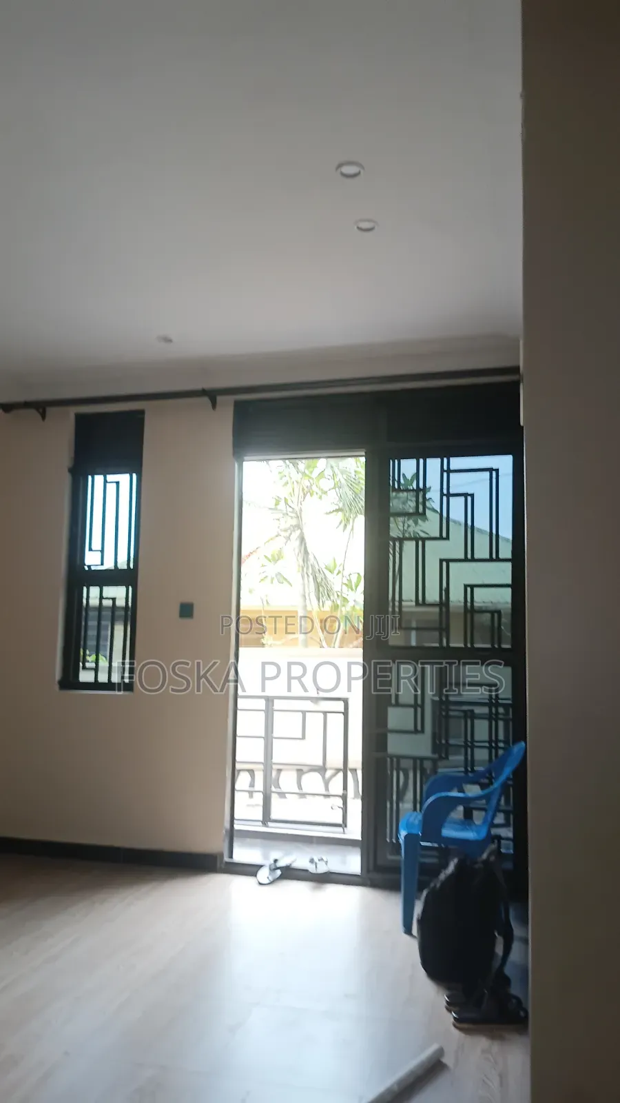 1bdrm Apartment in Makindye Lukuli, Central Division for rent