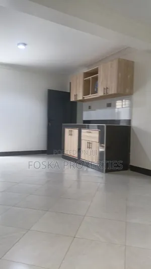 3bdrm Apartment in Makindye Estate, Central Division for rent