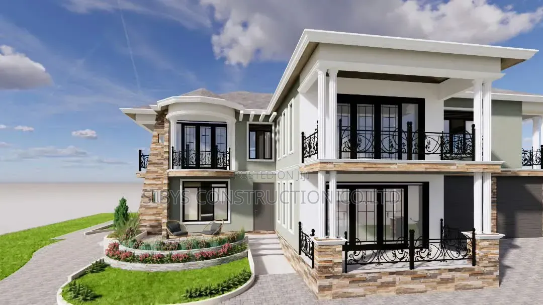 Building Consultants Architectural and Structural Engineering