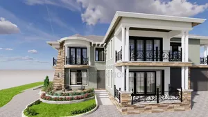 Building Consultants Architectural and Structural Engineering