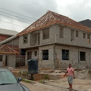Expert Carpentors in Roofing Services