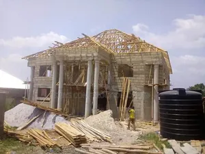 Expert Carpentors in Roofing Services