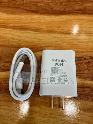 New Infinix Note 60 Pro 256 GB Orange