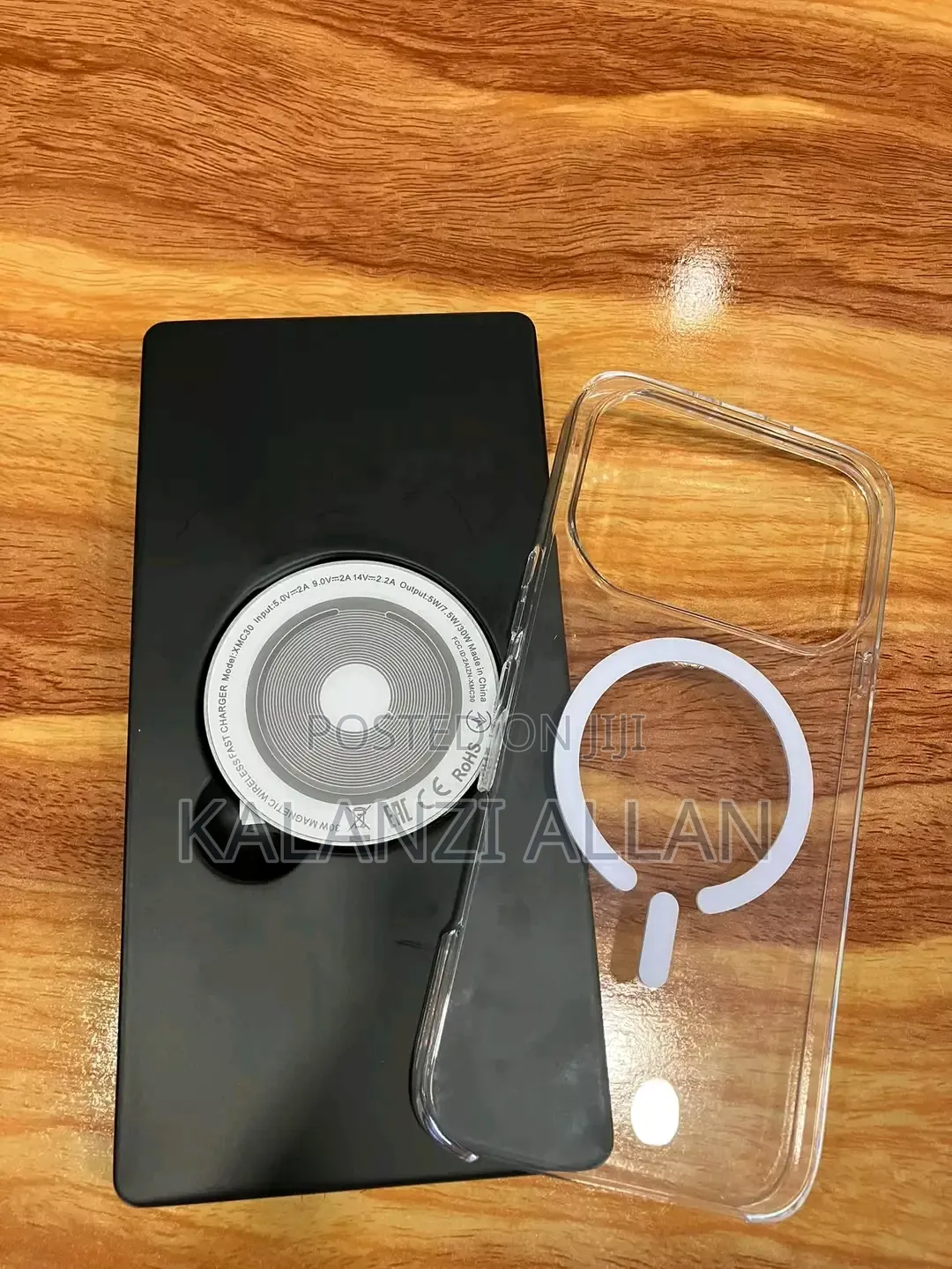 New Infinix Note 60 Pro 256 GB Orange