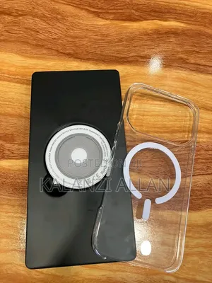 New Infinix Note 60 Pro 256 GB Orange