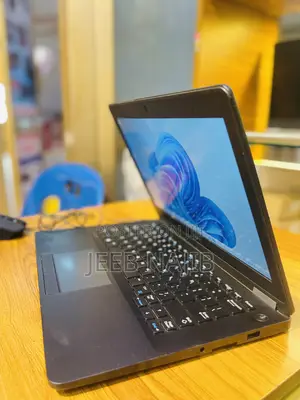 Laptop Dell Latitude 7280 8GB Intel Core i5 SSD 256GB