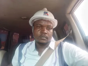 Structural Engineer