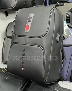 Duslang Laptop Bag