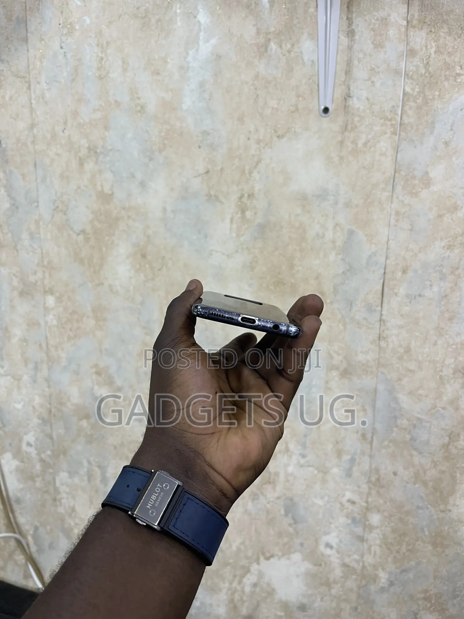 Samsung Galaxy S10e 128 GB Black