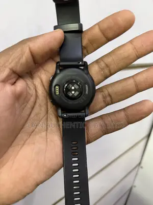 Uk  Used Garmin Venu 2