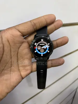 Uk  Used Garmin Venu 2