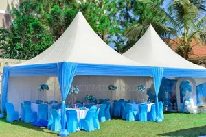 Wedding Tents for Sale
