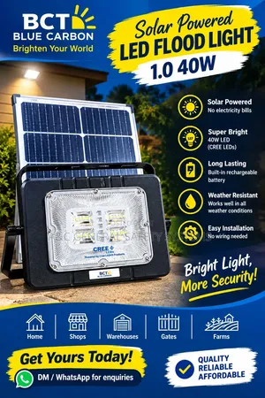 Solar Camera PTZ 4G Wifi Vantage Brilliant 4K Sharp Viewing Longrange