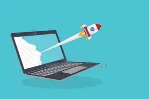 Fix Slow Laptop & PC | High-Performance Computer Tuning