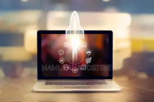 Fix Slow Laptop & PC | High-Performance Computer Tuning
