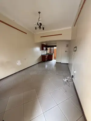 2bdrm House in Kirudu Houses, Central Division for rent