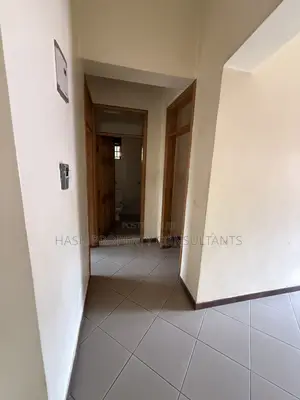 2bdrm House in Kirudu Houses, Central Division for rent