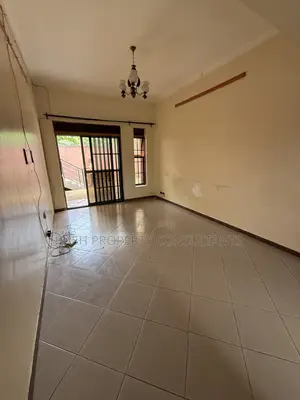 2bdrm House in Kirudu Houses, Central Division for rent