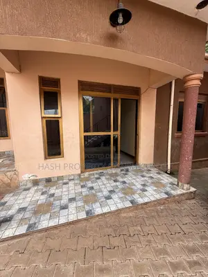2bdrm House in Kirudu Houses, Central Division for rent