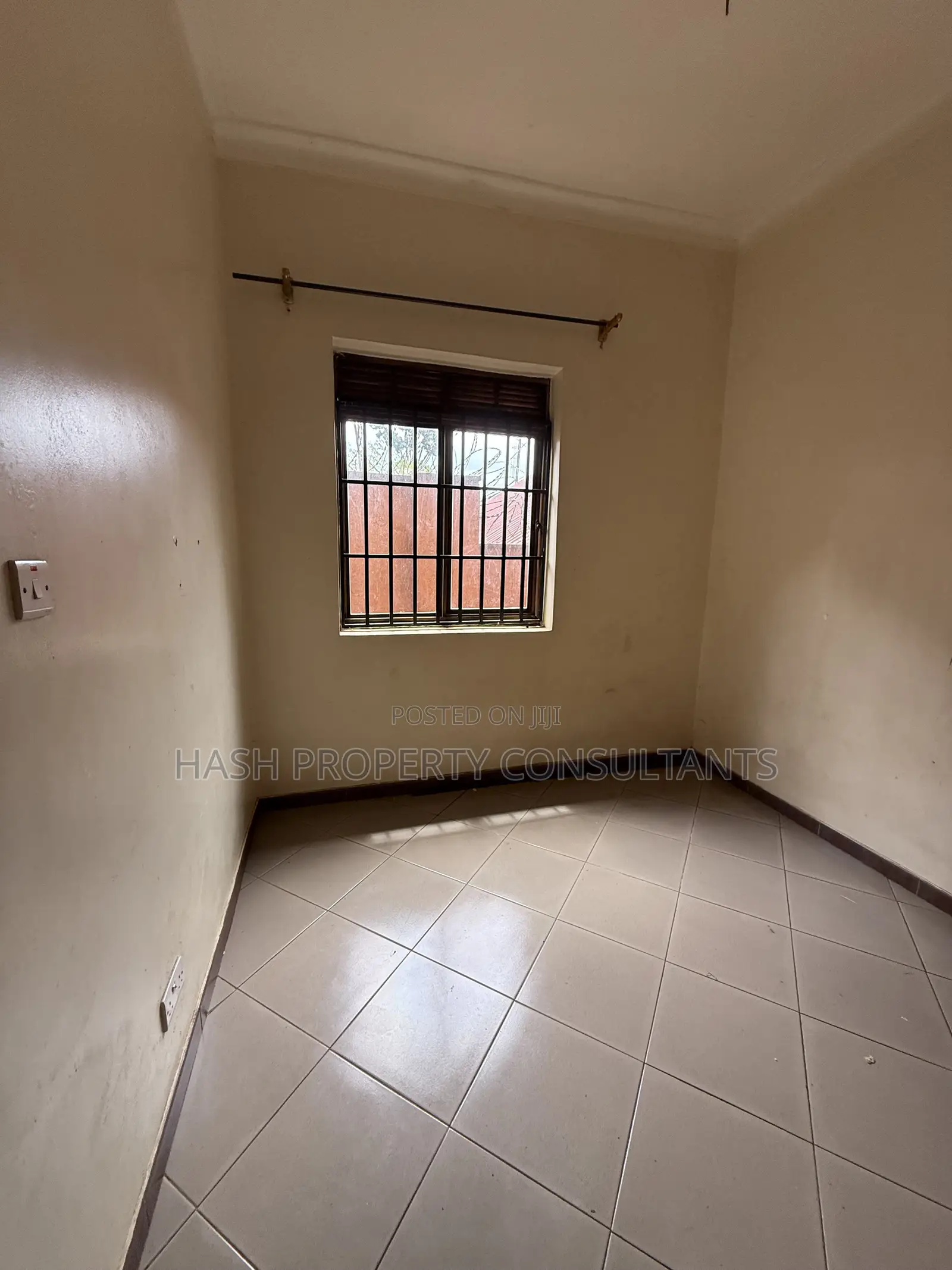 2bdrm House in Kirudu Houses, Central Division for rent