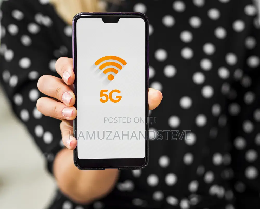 Fix Slow Internet & WiFi | Professional Network Boost