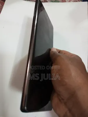 Itel S25 Ultra 256 GB Gray